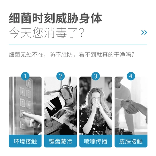 75%дезинфекция алкоголя, медицинская и медицинская этанола Семейство дезинфекция, стерилизация и очистка лекарства 75 градусов алкоголя