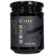 山东三丰香油纯黑芝麻酱调味品调味料火锅蘸料石磨研磨280g