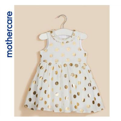 好孩子旗下Mothercare夏季透气女