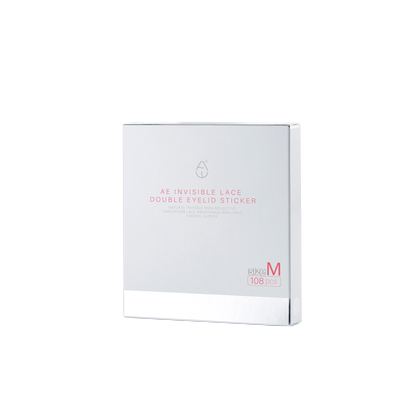 仿真隐形无痕蕾丝自然隐形