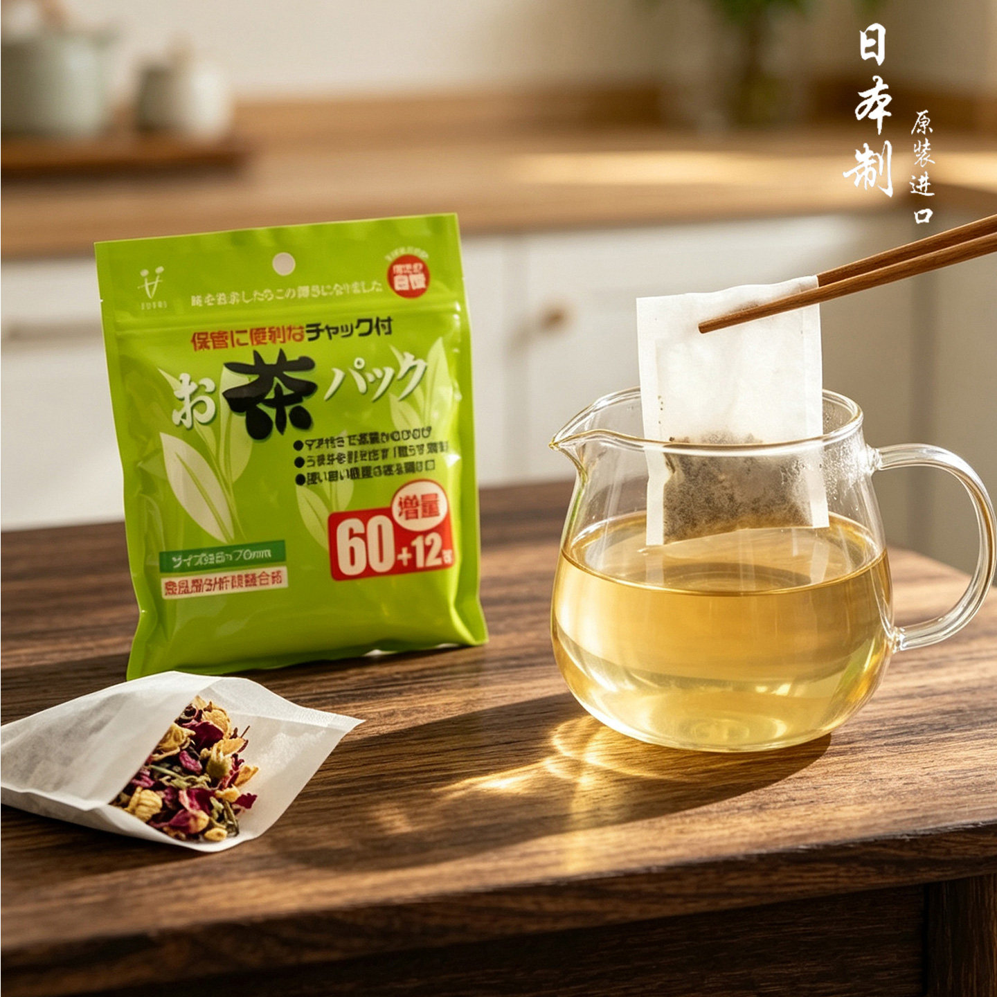 一次性茶包袋泡茶过滤袋耐高温图片