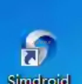 simdroid bie工程文件10个