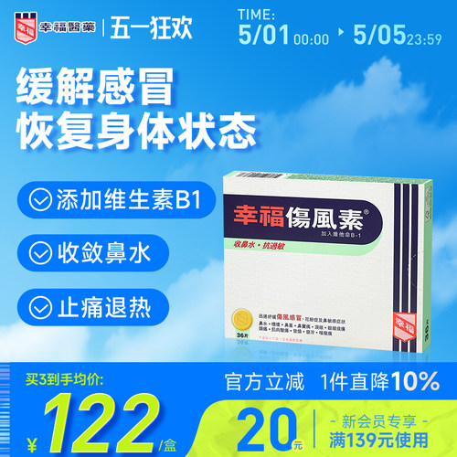 伤风感冒 鼻敏感症状