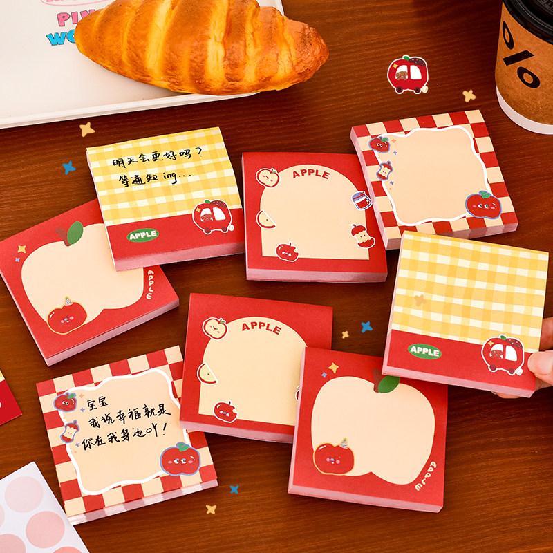 中小学生奖励全班文具小礼品