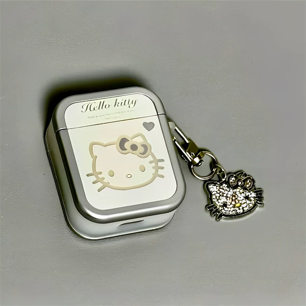 Товары от 雅博悦旗舰店