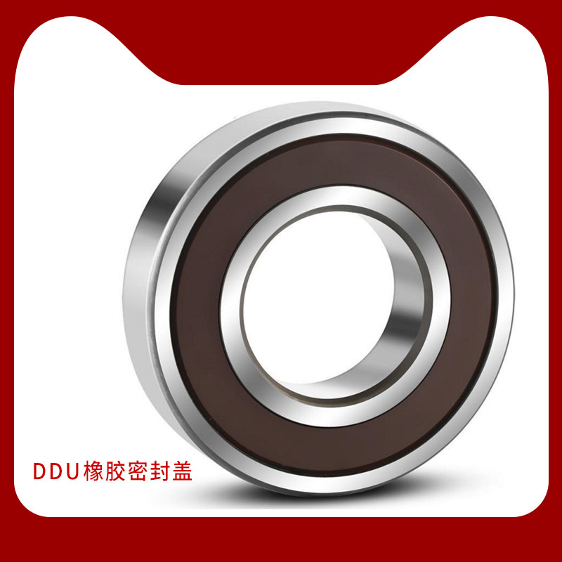 Variant 5777208320916