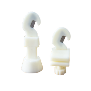 包粽子割线刀专用多功能安全小刀拆线刀桌面夹盆可更换刀片断线器