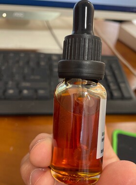 红姑X钓鱼饵料钓鱼添加剂鲤鱼鲫鱼草鱼鲢鱼黑坑野钓窝米垂钓