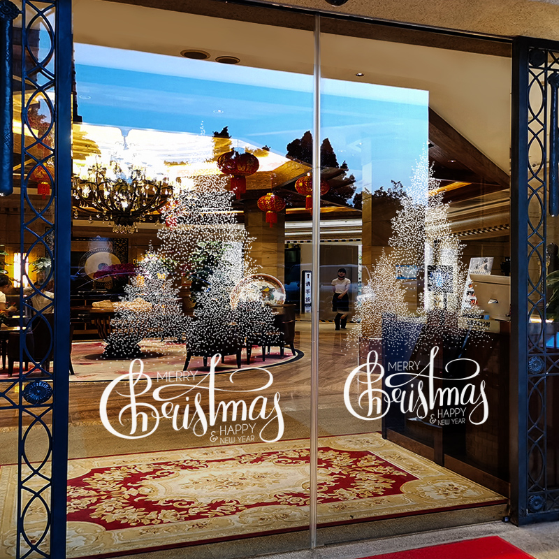 闪电发货、画质高清、静电无胶