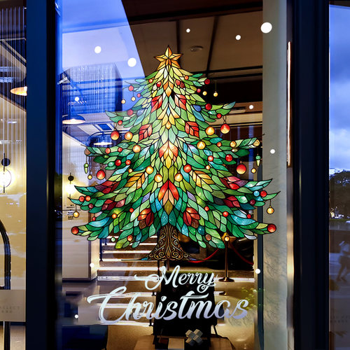 闪电发货、画质高清、静电无胶