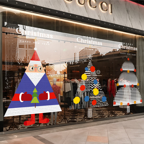 闪电发货、画质高清、静电无胶