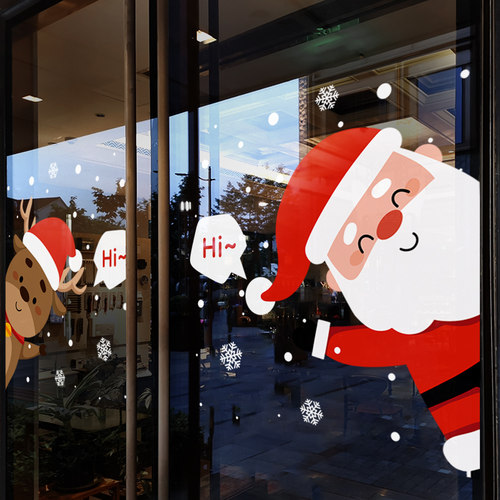 闪电发货、画质高清、静电无胶