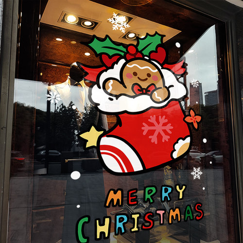 闪电发货、画质高清、静电无胶