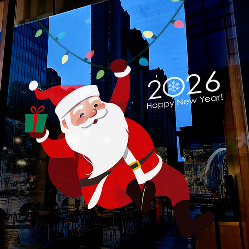 闪电发货、画质高清、静电无胶