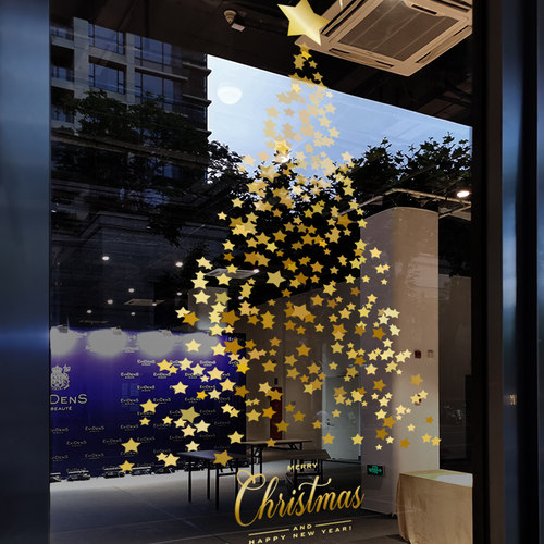 闪电发货、画质高清、静电无胶