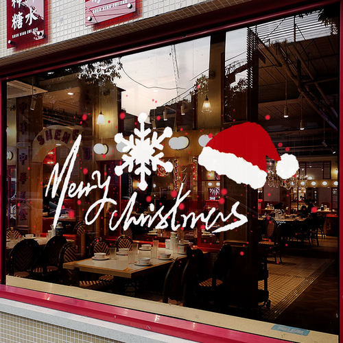 闪电发货、画质高清、静电无胶