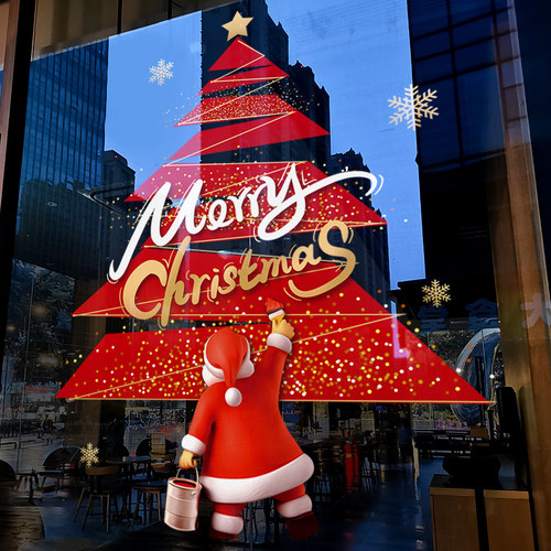 闪电发货、画质高清、静电无胶