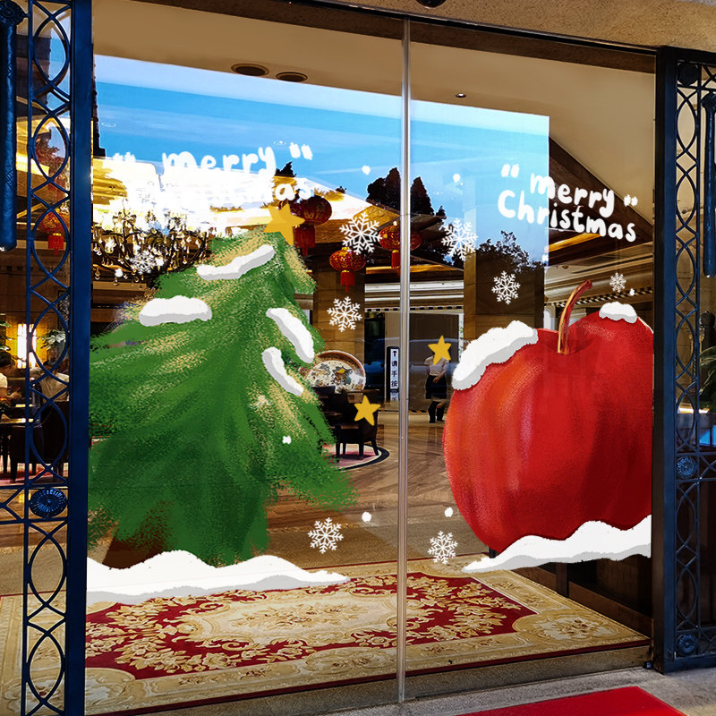 闪电发货、画质高清、静电无胶