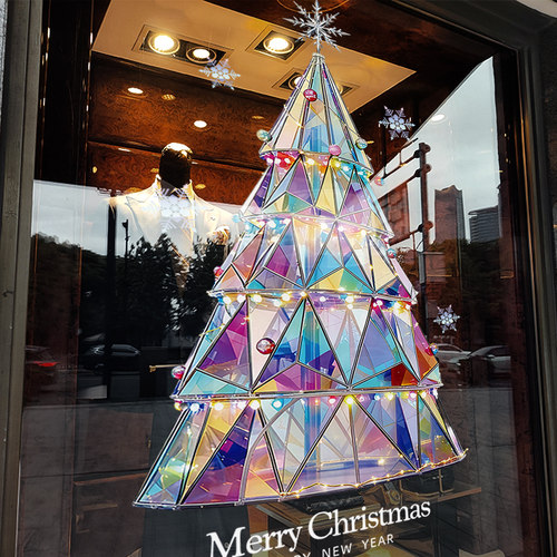 闪电发货、画质高清、静电无胶