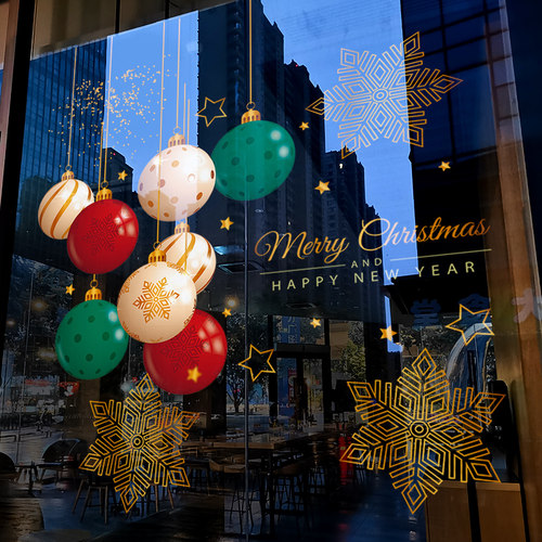 闪电发货、画质高清、静电无胶