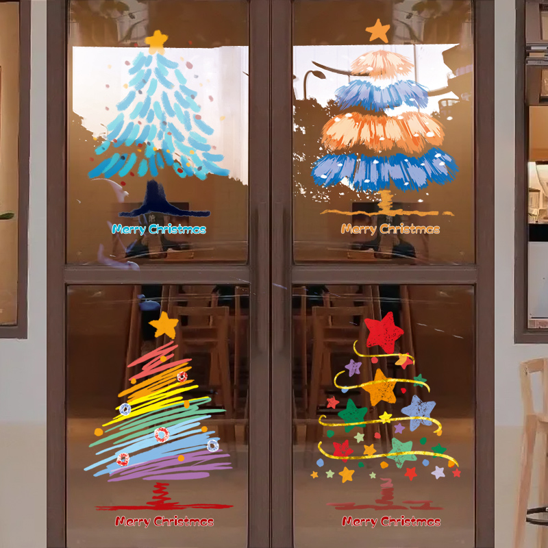 闪电发货、画质高清、静电无胶