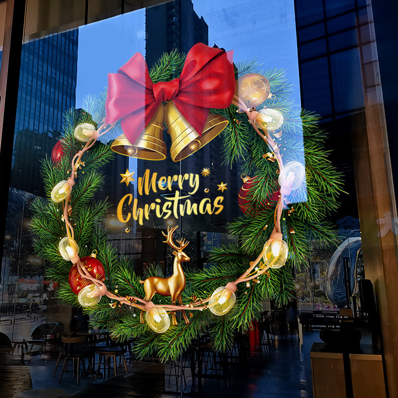 闪电发货、画质高清、静电无胶