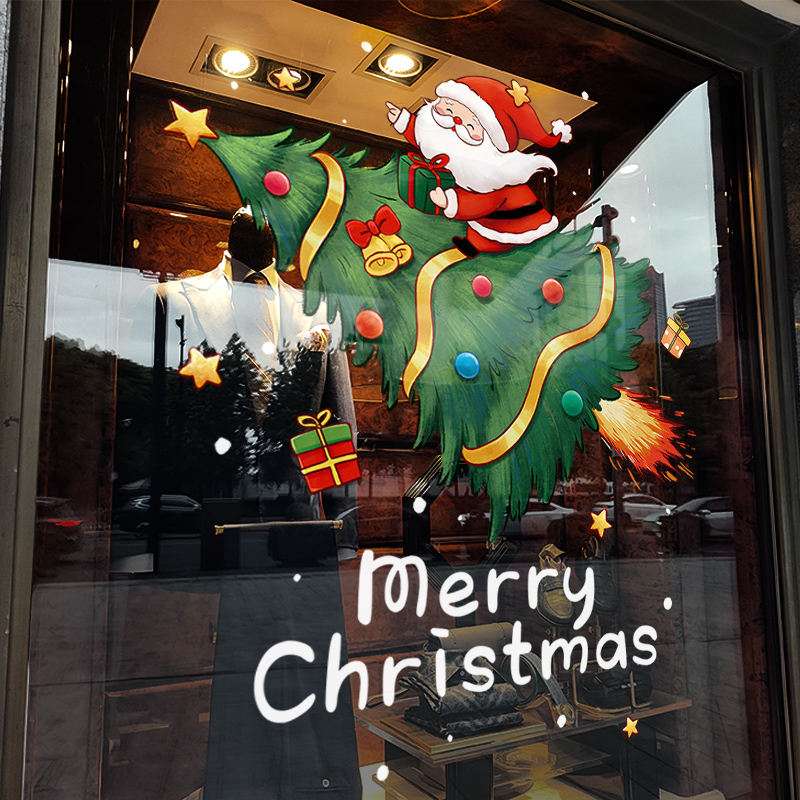 闪电发货、画质高清、静电无胶