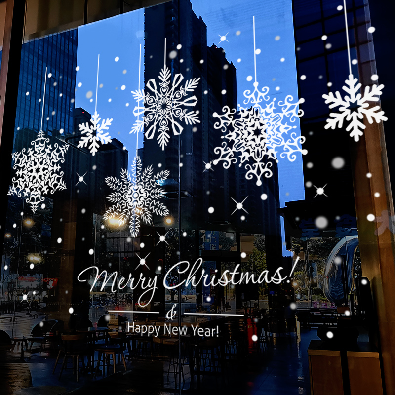 闪电发货、画质高清、静电无胶