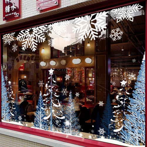 闪电发货、画质高清、静电无胶