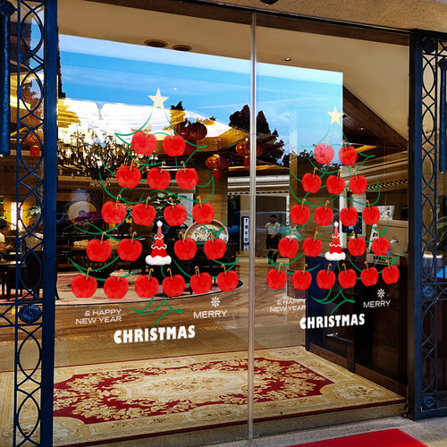 闪电发货、画质高清、静电无胶