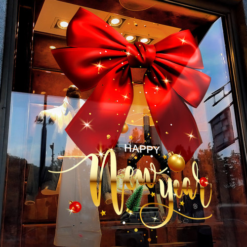 闪电发货、画质高清、静电无胶