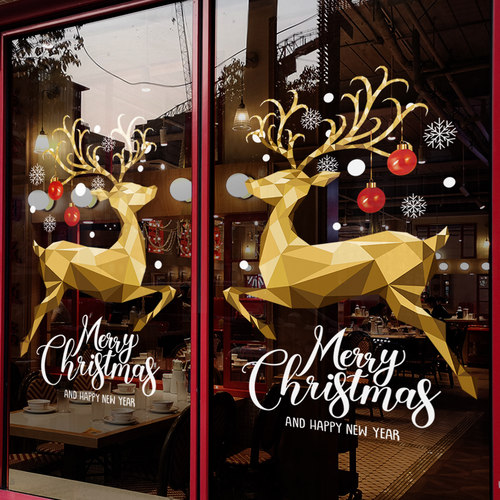 闪电发货、画质高清、静电无胶