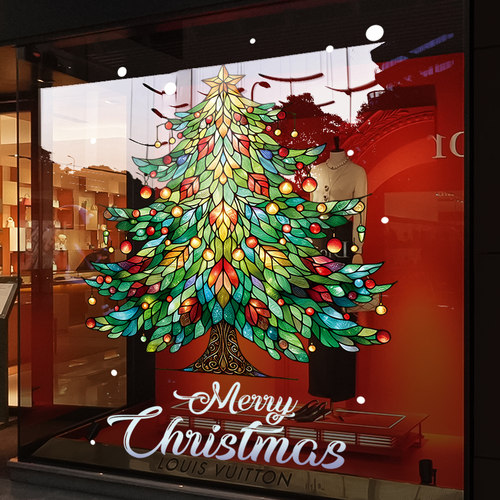 闪电发货、画质高清、静电无胶