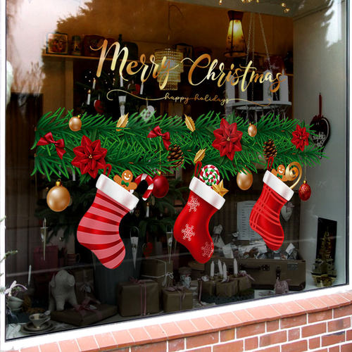 闪电发货、画质高清、静电无胶