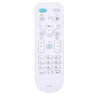 适用康佳电视机遥控器KK-Y378 LED55K35A KK-Y378A 通 KK-Y378C LED55K35U LED43/39K35A LED32S1 V58U