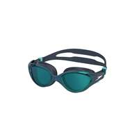 [Packaging Flaw] Speedo/ HYDROPULSE Wide-field high-definition anti-fog large-frame professional swimming goggles thumbnail 3