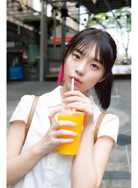 现货 进口日文 菊地姫奈 Hina Kikuchi 20歳記念写真集 タイトル未定(仮)