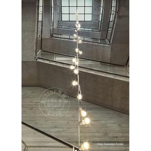 预售 费利克斯·冈萨雷斯-托雷斯 英文原版 摄影艺术画册 Felix Gonzalez-Torres