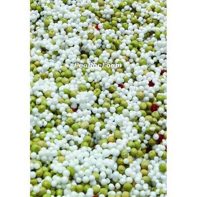 预售 杰森 罗德斯 豌豆鱼子泡沫 英文原版 艺术画册 Jason Rhoades: PeaRoeFoam