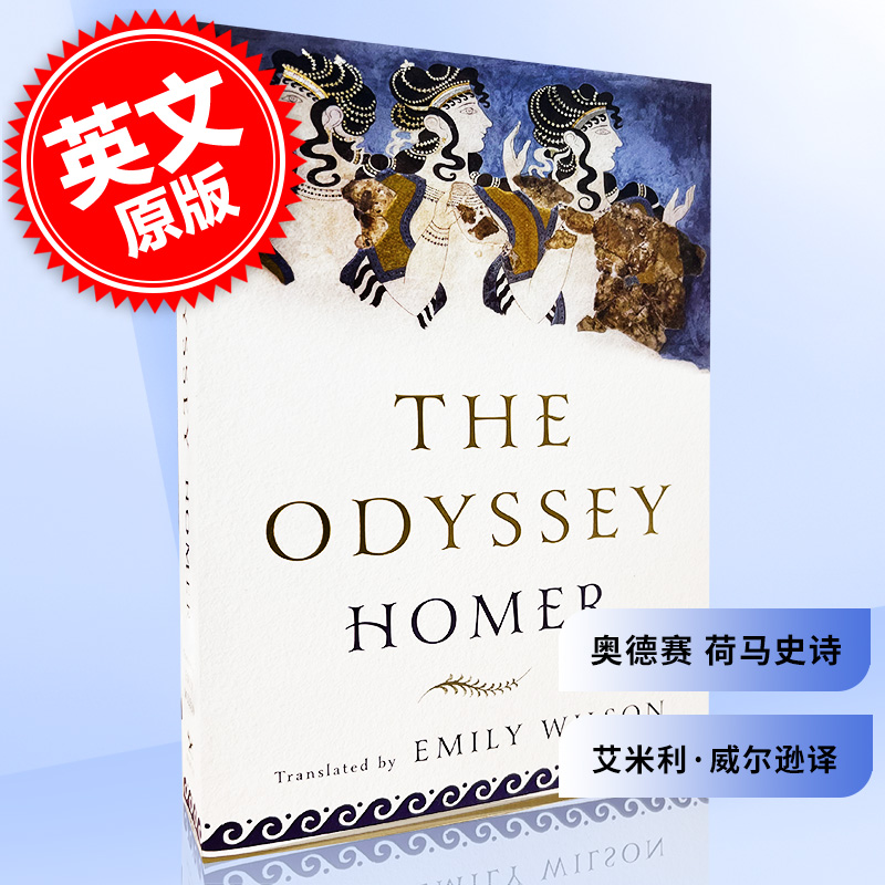 预售90天