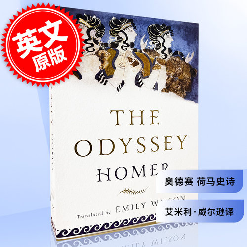 预售180天