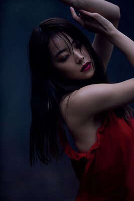 现货 进口日文 白間美瑠 NMB48卒業記念写真集 『 REBORN 』 附随机明信片