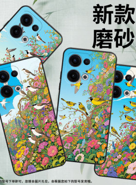 适用OPPOReno11F手机壳Reno13FS/Reno12F硅胶0pp0Reno13超薄CPH2637防摔FindX8高级感CPH2603商务5G保护套