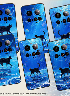 适用小米POCOC71手机壳Xiaomi15sPro硅胶civi5Pro防摔25010PN30G全包边小米15Ultra耐磨25028PC03I保护套