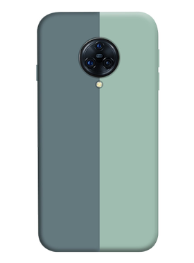 适用vivonex手机壳潮男nex3s液态硅胶套旗舰版nex前后指纹保护套vivonex3s软壳a超薄nexa磨砂女网红s防摔后置