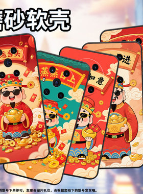 适用荣耀magic3手机壳5至臻版全包边好柿发生防摔honor保护套magic5Magic5Lite商务BVL-N59耐磨7Pro软壳