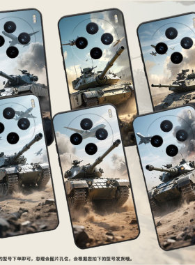 适用vivoX200Pro手机壳V2432viviY29烟雾缭绕V2452GA保护套vivoV50Lite硅胶X200s商务V2419A轻薄Y500软壳