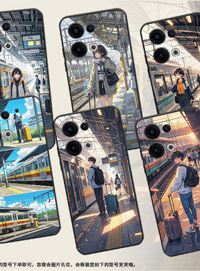 适用OPPOReno11F手机壳Reno12F/Reno13硅胶0pp0Reno13FS超薄CPH2637防摔FindX8高级感CPH2603商务5G保护套