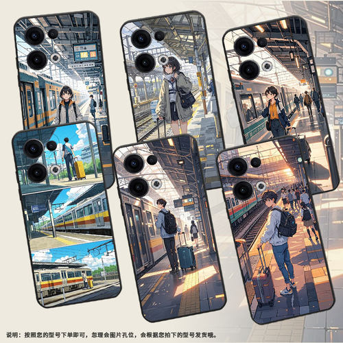 适用OPPOReno11F手机壳Reno12F/Reno13硅胶0pp0Reno13FS超薄CPH2637防摔FindX8高级感CPH2603商务5G保护套