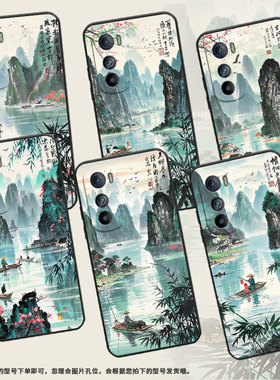 适用MOTOEdge30手机壳XT2201-2防摔爆MotorolaEdgeS30EdgeS保护套层叠青峰摩托罗拉S50超薄XT2153-1软壳